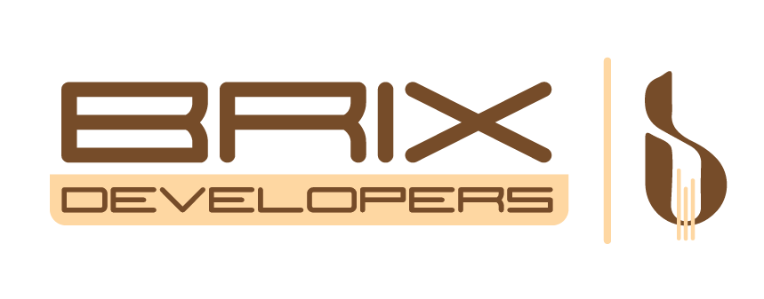 Brix Developers